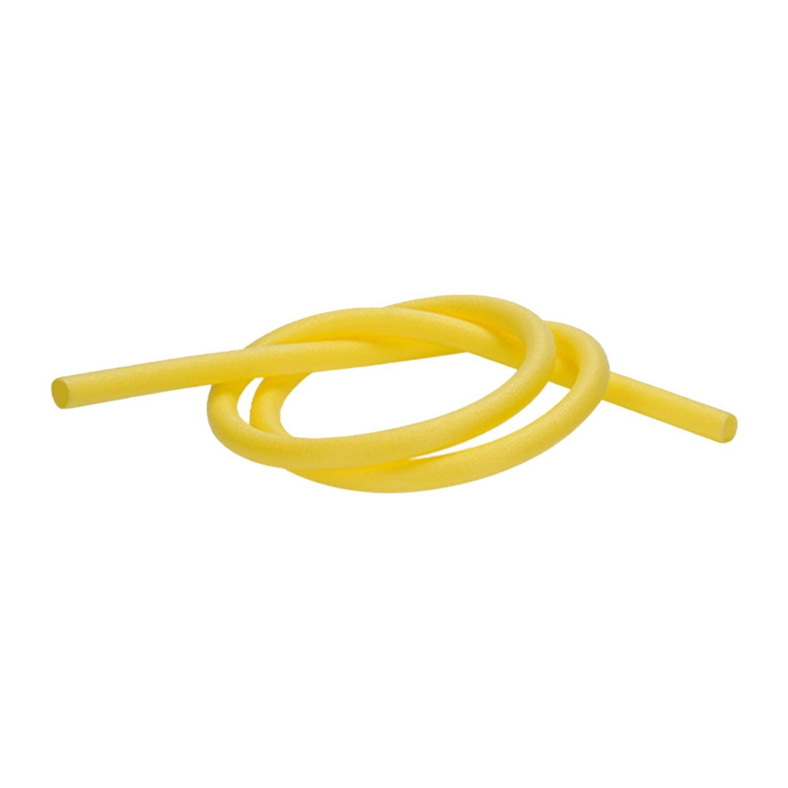 Gazechimp - Herramienta De Inserción De Neumáticos De Bicicleta, Protección Contra Pinchazos, Protector De Neumáticos De Bicicleta Para Exteriores Y Bicicletas De Carretera.