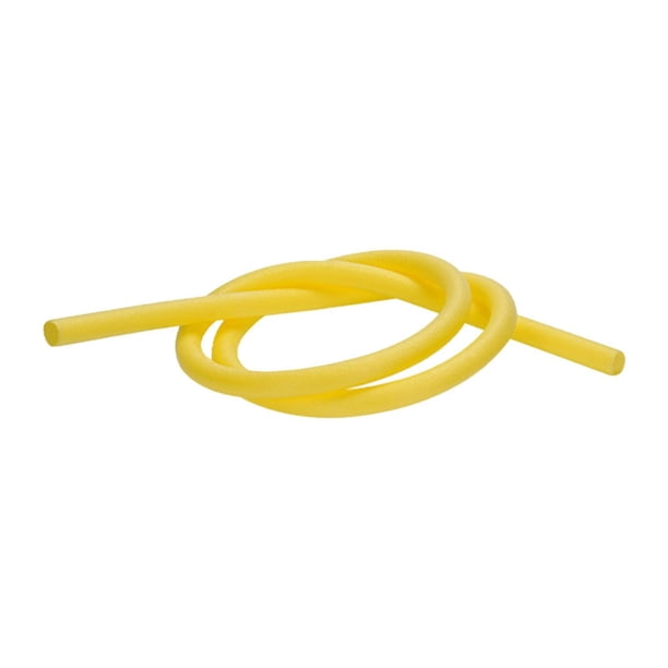 Herramienta De Inserción De Neumáticos De Bicicleta, Protección Contra Pinchazos, Protector De Neumáticos De Bicicleta Para Exteriores Y Bicicletas De Carretera.