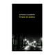 thumbnail image 1 of LIBRO TOQUE DE QUEDA /451, 1 of 2