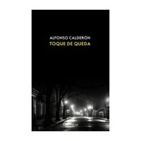 Catalonia - Libro Toque De Queda 451