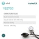 thumbnail image 4 of Tensiómetro Aneroide con Estetoscopio Maverick, 4 of 4