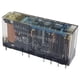 thumbnail image 1 of Relé de seguridad Omron G7SA-5A1B DC24V, 1 of 1