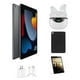 thumbnail image 1 of Apple iPad 9 64GB Wifi Gris - Reacondicionado, 1 of 3