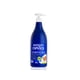 thumbnail image 1 of Loción hidratante  manteca de karite 950 ml, 1 of 1