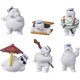 thumbnail image 1 of Mini-Puft Sorpresa de Hasbro Ghostbusters, 1 of 2