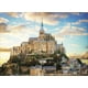 thumbnail image 2 of Puzzle Monte Saint-Michel (500 Piezas) - Toyng, 2 of 3
