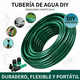thumbnail image 2 of Manguera jardin reforzada 1/2 pulgada 20 mts mas accesorios, 2 of 3