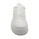 thumbnail image 4 of ZAPATILLAS URBANAS VIA MARTE MUJER| 042-015-09 - Talla 38, 4 of 5