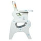 thumbnail image 3 of Silla De Comer Escritorio Eat&Fun Blue, 3 of 5