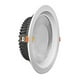 thumbnail image 2 of Foco LED Embutido Redondo 30W Cálido, 2 of 3