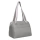 thumbnail image 1 of Lonchera Cartera Cold Gris Head, 1 of 4
