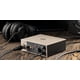 thumbnail image 1 of Interfaz de Audio Universal Audio VOLT 1, 1 of 2