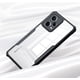 thumbnail image 3 of Carcasa Esquinas Reforzadas Para Xiaomi Poco X5 5G, 3 of 8