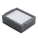 thumbnail image 4 of Filtro HEPA de repuesto, paquete de 12 unidades, para iRobot Roomba Combo, 4 of 6