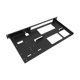 thumbnail image 1 of Kit de Montaje en Rack TRAXX SOLUTIONS LLC TRX-1U-M2A, 1 of 4
