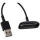 thumbnail image 2 of Cable de carga para Fitbit Inspire 2, accesorio oficial de venta minorista, 2 of 3
