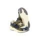 thumbnail image 3 of Zapatilla sport velcro elástico kids niño 869, 3 of 3