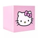 thumbnail image 1 of Minirefrigerador Sanrio Hello Kitty Pink De 6 7 Litros Con Una Sola Puerta, 1 of 6