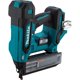 thumbnail image 1 of Clavadora Makita XNB04Z 18 V Brushless calibre 18, 1 of 3