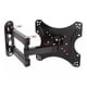 thumbnail image 3 of Soporte Televisor Tv Con Brazo 14-55 Pulgadas Hasta 50 Kilos, 3 of 8