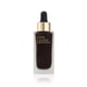 thumbnail image 1 of Sérum hidratante para piel Foundation Estée Lauder Futurist, 30 ml, 9N1, ébano, 1 of 6