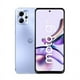 thumbnail image 1 of Smartphone Moto G13 1284GB Azul Liberado, 1 of 3