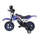 thumbnail image 4 of Bicicleta Aro 16 Bicimoto Para Niños Urbana Bike Infantil, 4 of 9