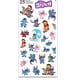 thumbnail image 4 of Juego de mantas de forro polar Disney Stitch con manta Lilo y Stitch, 50 x 70, 4 of 5
