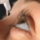 thumbnail image 3 of Hialtears Hialuronato De Sodio 0,4% Solución Oftálmica 10 mL, 3 of 3
