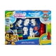 thumbnail image 2 of Juego Crayola Scribble Scrubbies La Patrulla Canina con 5 figuras, 2 of 3