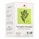 thumbnail image 1 of Té De Hierbas Astrágalo Inmunidad 20 Sobres, 1 of 6