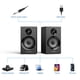 thumbnail image 2 of Altavoces de estantería Probox BT16 Active 60 W RMS Bluetooth 5.3, 2 of 8