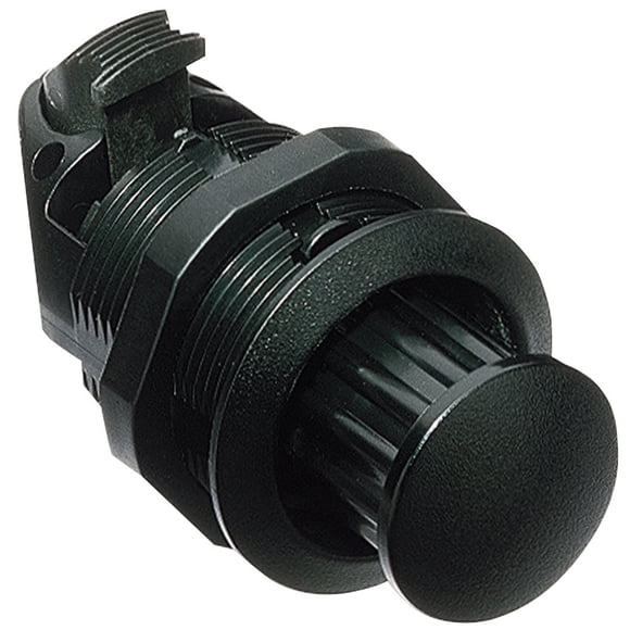 Bisagra elevable Offset Southco 96-10-510-50 de metal (paquete de 6)