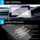thumbnail image 5 of Protector de pantalla TTCR-II compatible con Jeep Compass de 10.1 pulgadas (2025), 5 of 7