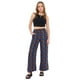 thumbnail image 1 of Pantalón Mujer Palazzo Elastico Flores Tropical Corona, 1 of 5