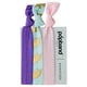 thumbnail image 1 of Bandas Para El Cabello Popband Unicornio Malva, 1 of 3
