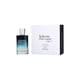 thumbnail image 1 of Perfume Mujer Ego Stratis Edp 100 ml, 1 of 2