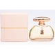 thumbnail image 4 of Perfume TOUS Sensual Touch Eau De Toilette 100 ml para mujer, 4 of 7
