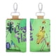 thumbnail image 1 of Estuche para Llaves Desmarcar Piel Premium, 1 of 6