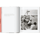 thumbnail image 5 of Robert Doisneau. Paris. 45th Ed., 5 of 7