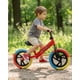 thumbnail image 5 of Bicicleta de Equilibrio Infantil HappyBaby Aprendizaje y Desarrollo Motor, 5 of 6