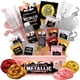 thumbnail image 1 of Slime Kit Original Stationery Mini Metallic Shimmer 8-12 años, 1 of 9