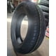 thumbnail image 3 of Neumatico 155/70 R13 Sf-688 75t, 3 of 3