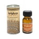 thumbnail image 1 of Aceite esencial Manzana Canela Clavo - Krishna, 1 of 1