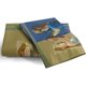 thumbnail image 5 of The Legend of Zeld-a Game Duvet Cover Set 3D Bedding Comforter Cover Bedding Set, 5 of 5