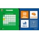 thumbnail image 4 of Videojuego Nintendo Switch Professor Rubik's Brain Fitness, 4 of 4