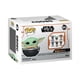 thumbnail image 3 of Funko Pop Grogu With Prama Mnd S9 - 664, 3 of 3