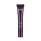 thumbnail image 1 of Bálsamo Labial Nourishing Hydrate Para Labios Secos Y Agrietados 6 Ml, 1 of 7