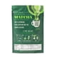thumbnail image 2 of Té En Polvo Barista Matcha 240 G, 2 of 9