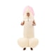 thumbnail image 5 of Disfraz de Adulto para Halloween / Disfraz Divertido para Fiestas, 5 of 6